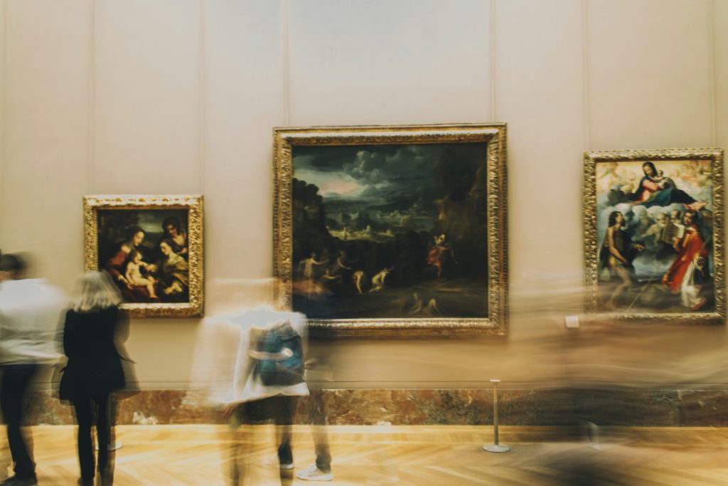 diogo-fagundes-XvQkiEkLrss-unsplash